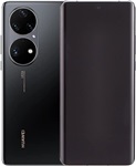 Huawei P50 Pro 8GB+256GB Negro, Libre C - CeX (ES): - Comprar